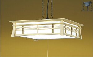 KOIZUMI@LEDay_g@|V[O@LED32D0W@(vt)@F@5000K@`8@AP50296