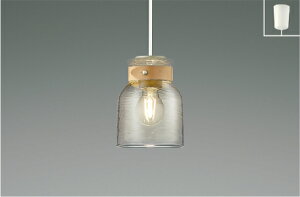 KOIZUMI@LEDy_g@|V[O@Md40W@(vt)@dF@2700K@AP50351