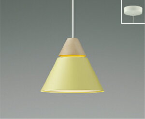 KOIZUMI@LEDy_g@t^Cv@Md60W@(vt)@dF@2700K@AP50631@󒍐Yi