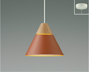 KOIZUMI@LEDy_g@t^Cv@Md60W@(vt)@dF@2700K@AP50633@󒍐Yi