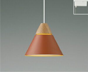 KOIZUMI@LEDy_g@z_Ng[p@Md60W@(vt)@dF@2700K@AP50634@󒍐Yi