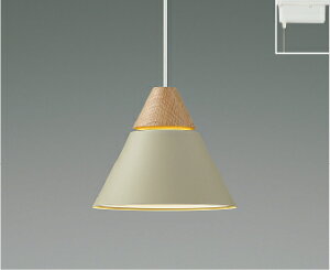 KOIZUMI@LEDy_g@z_Ng[p@Md60W@(vt)@dF@2700K@AP50636@󒍐Yi