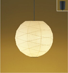 KOIZUMI@LEDay_g@|V[O@Md60W×2@(vt)@dF@2700K@AP51063