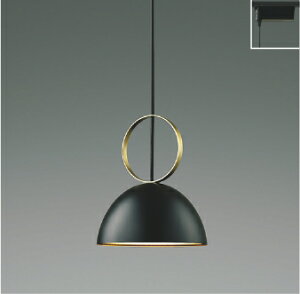 KOIZUMI@LEDy_g@z_Ng[p@Md60W@(vt)@dF@2700K@AP51115