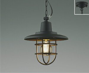 KOIZUMI@LEDy_g@t^Cv@Md40W@(vt)@dF@2700K@AP51142