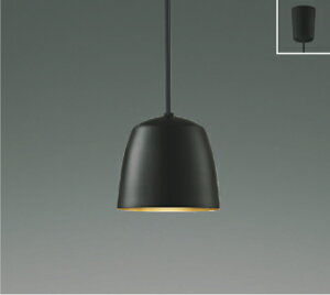 KOIZUMI@LEDy_g@|V[O@Md40W@(vt)@dF@2700K@AP52231