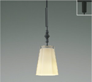 KOIZUMI@LEDy_g@z_Ng[p@Md60W@(vt)@dF@2700K@AP52306