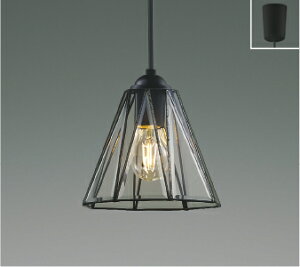 KOIZUMI@LEDy_g@|V[O@Md40W@(vt)@dF@2700K@AP52309