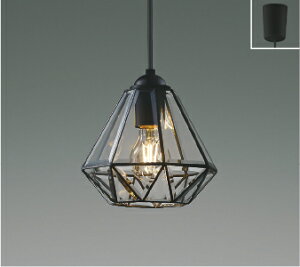 KOIZUMI@LEDy_g@|V[O@Md40W@(vt)@dF@2700K@AP52310