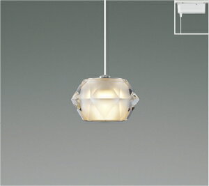 KOIZUMI@LEDy_g@z_Ng[p@Md60W@(vt)@dF@2700K@AP52337