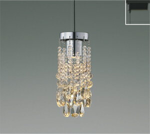 KOIZUMI@LEDy_g@z_Ng[p@Md60W@(vt)@dF@2700K@pΉ@AP52712