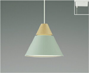 KOIZUMI@LEDy_g@z_Ng[p@Md60W@ivtj@F@3500K@AP53825