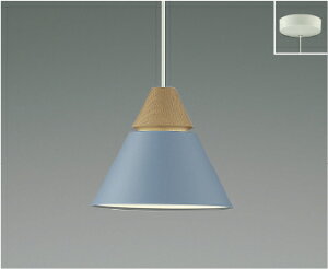 KOIZUMI@LEDy_g@t^Cv@Md60W@ivtj@F@3500K@AP53826