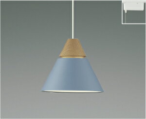 KOIZUMI@LEDy_g@z_Ng[p@Md60W@ivtj@F@3500K@AP53827