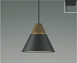 KOIZUMI@LEDy_g@z_Ng[p@Md60W@ivtj@F@3500K@AP53833