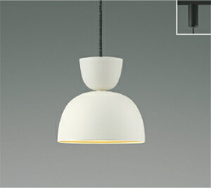 KOIZUMI@LEDy_g@z_Ng[p@Md60W@ivtj@dF@2700K@AP54168