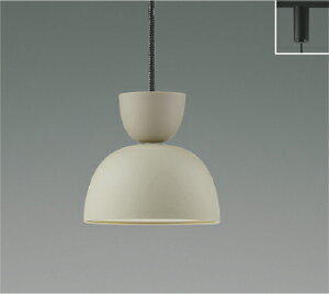 KOIZUMI@LEDy_g@z_Ng[p@Md60W@ivtj@F@3500K@AP54175