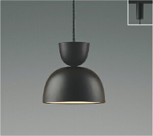 KOIZUMI@LEDy_g@z_Ng[p@Md60W@ivtj@F@3500K@AP54181