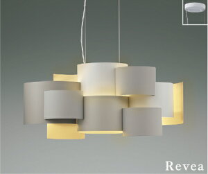 KOIZUMI@LEDy_g@^Cv@Md100W×3@ivtj@dF@2700K@pΉ@AP54239