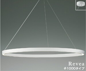 KOIZUMI@LEDy_g@ȈՎt@Md100W×3@ivtj@F@5000K@pΉ@AP54252