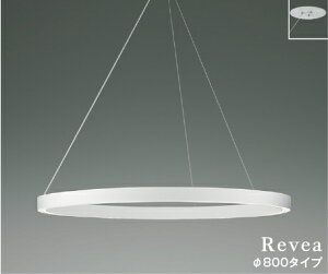 KOIZUMI@LEDy_g@^Cv@Md100W×3@ivtj@F@5000K@pΉ@AP54267@󒍐Yi