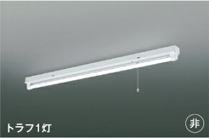 KOIZUMI@LED퓔@Hf32Wo͑@(vt)@F@5000K@AR45789L1