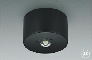 KOIZUMI@LED퓔@pnQ9W@(vt)@F@5000K@AR52839