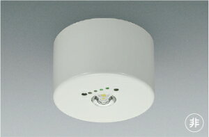 KOIZUMI@LED퓔@pnQ13W@(vt)@F@5000K@AR52851