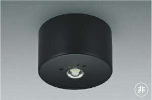 KOIZUMI@LED퓔@pnQ9W@(vt)@F@5000K@AR52853