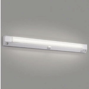 KOIZUMI@LEDEU@FHF32W×1iiój@(vt)@F@5000K@AR92712+AE49950L