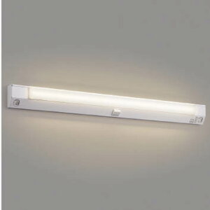 KOIZUMI@LEDEU@FHF32W×1iiój@(vt)@dF@3000K@AR92712+AE52196