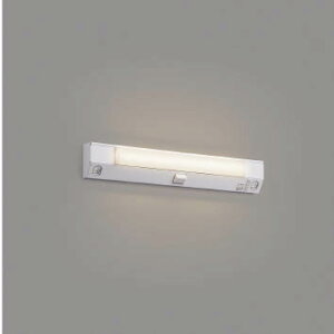 KOIZUMI@LEDEU@FHF16W×1iój@(vt)@dF@3000K@AR92713+AE52198