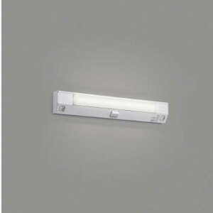 KOIZUMI@LEDEU@FHF16W×1iój@(vt)@F@5000K@AR92713+AE52199