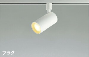 KOIZUMI@LEDX|bgCg@z_Ng[p@Md60W@(vt)@dF@2700K@pΉ@AS51461