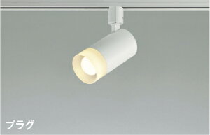 KOIZUMI@LEDX|bgCg@z_Ng[p@Md100W@(vt)@dF@2700K@AS51732