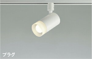 KOIZUMI@LEDX|bgCg@z_Ng[p@Md100W@(vt)@F@3500K@AS51733