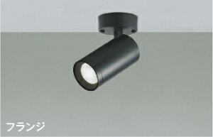 KOIZUMI@LEDX|bgCg@t^Cv@Md100W@ivtj@F@5000K@pΉ@AS53813