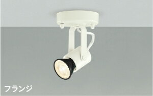 KOIZUMI@LEDX|bgCg@t^Cv@JDR65W^40W@ivʔj@@ASE940380