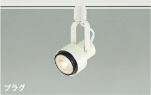 KOIZUMI@LEDX|bgCg@z_Ng[p@JDR65W^40W@ivʔj@@ASE940383