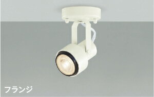 KOIZUMI@LEDX|bgCg@t^Cv@JDR65W^40W@ivʔj@@ASE940384