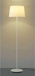 KOIZUMI@LEDX^h@Md40W@(vt)@dF@2700K@AT49309L+AE49315E