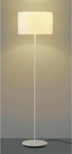 KOIZUMI@LEDX^h@Md40W@(vt)@dF@2700K@AT49309L+AE49317E