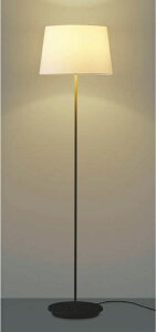 KOIZUMI@LEDX^h@Md40W@(vt)@dF@2700K@AT49310L+AE49315E