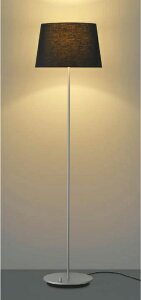 KOIZUMI@LEDX^h@Md40W@(vt)@dF@2700K@AT49311L+AE49316E