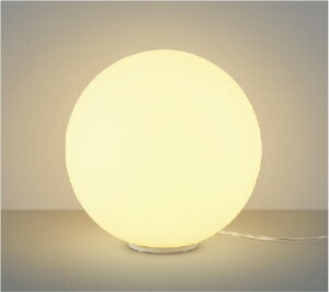 KOIZUMI@LEDX^h@Md100W@(vt)@dF@2700K@AT51162