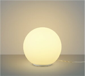 KOIZUMI@LEDX^h@Md60W@(vt)@dF@2700K@AT51163