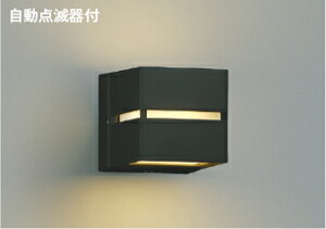 KOIZUMI@LEDhJ^uPbg@`d40W@(vt)@dF@2700K@AU35032L