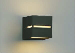 KOIZUMI@LEDhJ^uPbg@`d40W@(vt)@dF@2700K@AU35035L