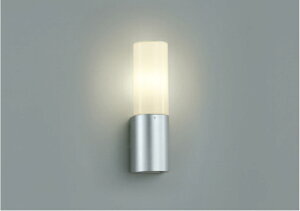 KOIZUMI@LEDhJ^uPbg@`d60W@(vt)@dF@2700K@AU35221L