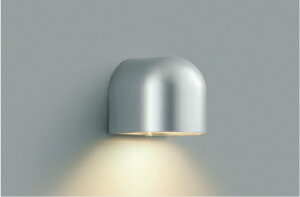 KOIZUMI@LEDhJ^uPbg@`d40W@(vt)@dF@2700K@AU35841L